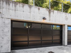2816 Boyer Avenue E B, Seattle WA 98102