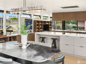 2816 Boyer Avenue E B, Seattle WA 98102