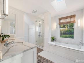 903 Lakside Avenue S, Seattle WA 98144