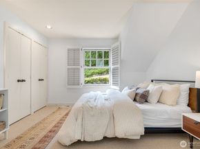 903 Lakeside Avenue S, Seattle WA 98144