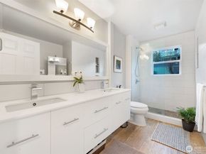 903 Lakside Avenue S, Seattle WA 98144