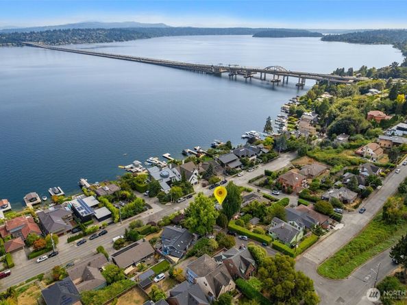 903 Lakeside Avenue S, Seattle WA 98144