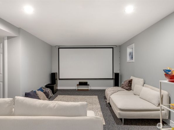 903 Lakeside Avenue S, Seattle WA 98144