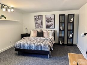903 Lakside Avenue S, Seattle WA 98144