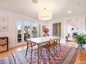 903 Lakside Avenue S, Seattle WA 98144