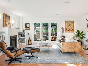 903 Lakside Avenue S, Seattle WA 98144
