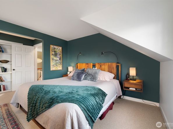 903 Lakside Avenue S, Seattle WA 98144
