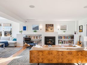 903 Lakside Avenue S, Seattle WA 98144