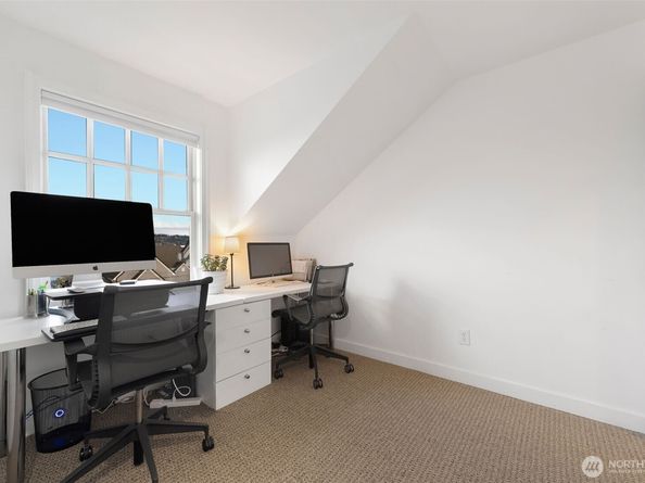 903 Lakside Avenue S, Seattle WA 98144