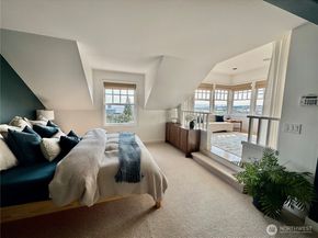 903 Lakside Avenue S, Seattle WA 98144