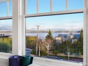 903 Lakside Avenue S, Seattle WA 98144