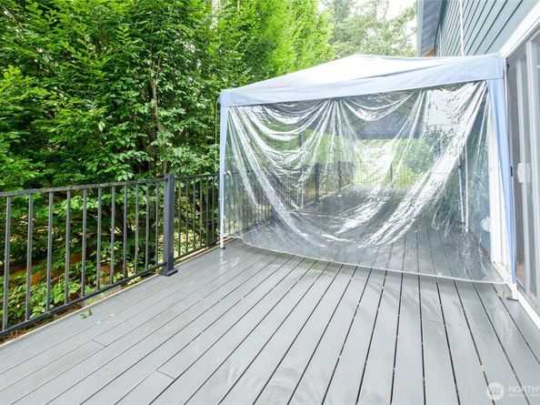 17610 14th Place W, Lynnwood WA 98037