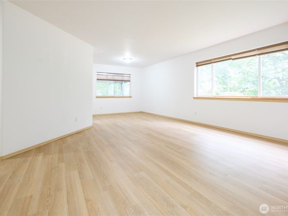 17610 14th Place W, Lynnwood WA 98037