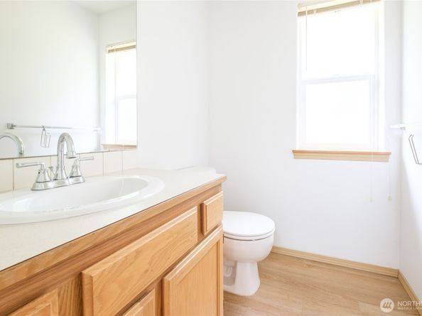 17610 14th Place W, Lynnwood WA 98037