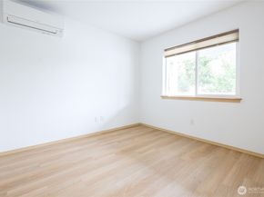 17610 14th Place W, Lynnwood WA 98037