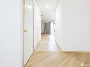 17610 14th Place W, Lynnwood WA 98037