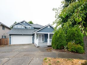 17610 14th Place W, Lynnwood WA 98037