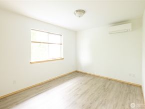 17610 14th Place W, Lynnwood WA 98037
