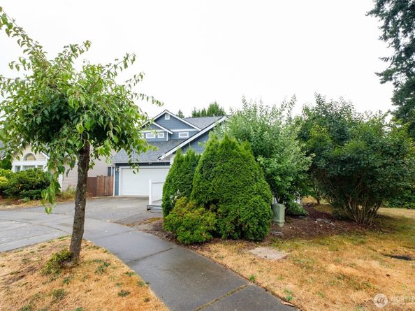 17610 14th Place W, Lynnwood WA 98037
