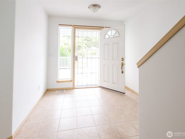 17610 14th Place W, Lynnwood WA 98037