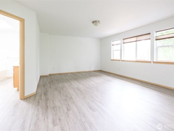 17610 14th Place W, Lynnwood WA 98037