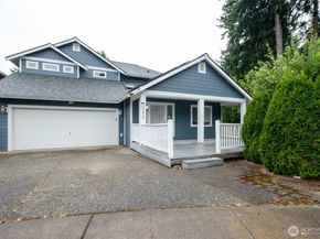17610 14th Place W, Lynnwood WA 98037