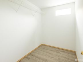 17610 14th Place W, Lynnwood WA 98037