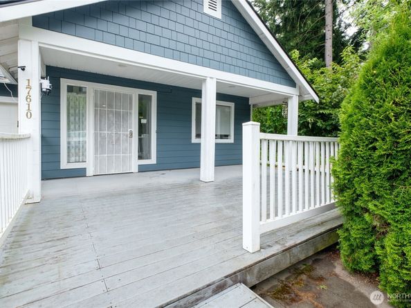 17610 14th Place W, Lynnwood WA 98037