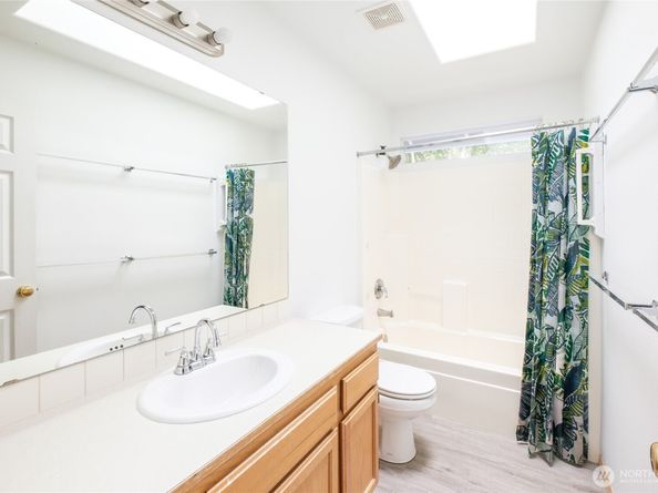17610 14th Place W, Lynnwood WA 98037