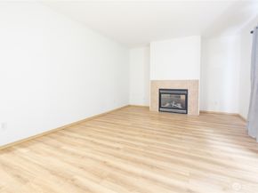 17610 14th Place W, Lynnwood WA 98037
