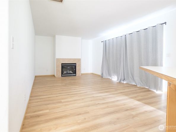 17610 14th Place W, Lynnwood WA 98037