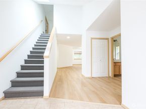 17610 14th Place W, Lynnwood WA 98037
