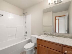 4617 167th Street SW, Lynnwood WA 98037