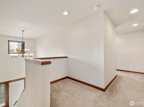 4617 167th Street SW, Lynnwood WA 98037