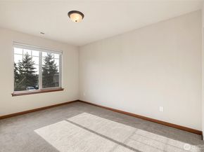 4617 167th Street SW, Lynnwood WA 98037