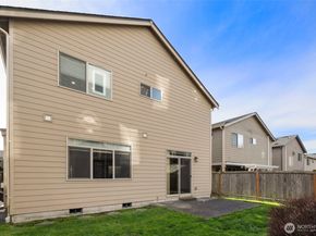 4617 167th Street SW, Lynnwood WA 98037
