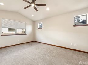 4617 167th Street SW, Lynnwood WA 98037