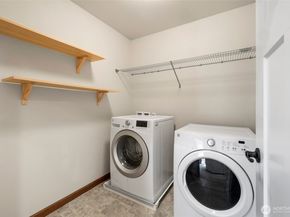 4617 167th Street SW, Lynnwood WA 98037