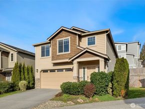 4617 167th Street SW, Lynnwood WA 98037