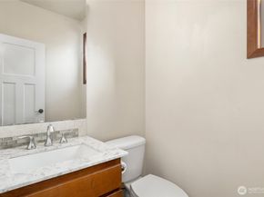 4617 167th Street SW, Lynnwood WA 98037