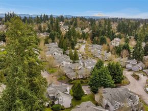 16704 Cobblestone Drive, Lynnwood WA 98037