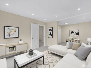 16704 Cobblestone Drive, Lynnwood WA 98037