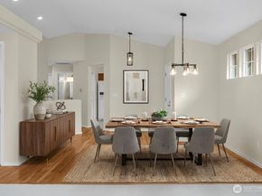 16704 Cobblestone Drive, Lynnwood WA 98037