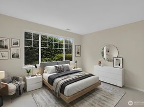 16704 Cobblestone Drive, Lynnwood WA 98037