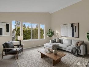 16704 Cobblestone Drive, Lynnwood WA 98037