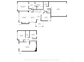 16704 Cobblestone Drive, Lynnwood WA 98037