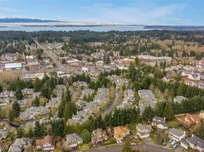 16704 Cobblestone Drive, Lynnwood WA 98037
