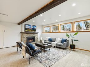 16543 NE 46th Street, Redmond WA 98052