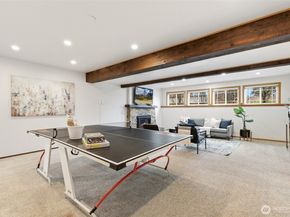 16543 NE 46th Street, Redmond WA 98052