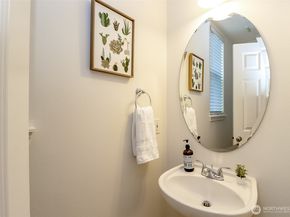 15204 48th Avenue SE, Everett WA 98208